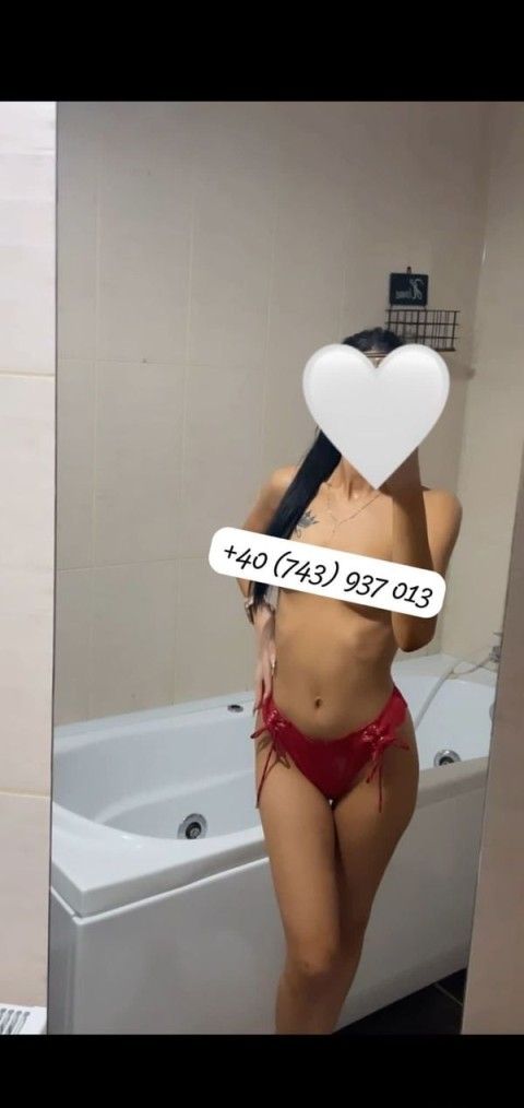 Escort Galati - Disponibila pentru Intalniri si Deplasari - imagine 141144