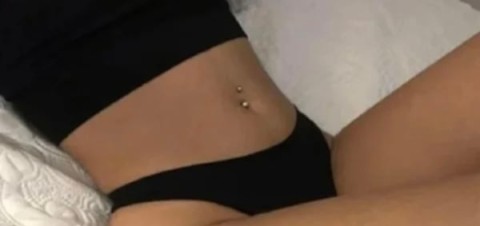 Escorta Eleganta Disponibila pentru Intalniri Deosebite - imagine 141151