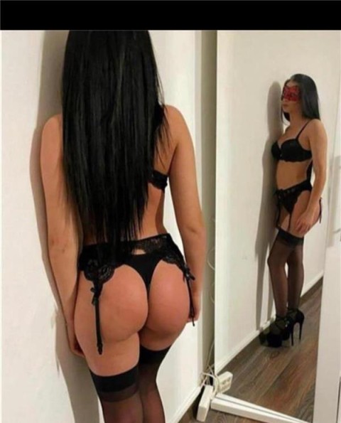 Escorta autentica in Timisoara pentru intalniri reale