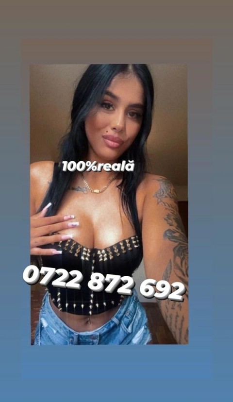 Noua la tine 100%Real?