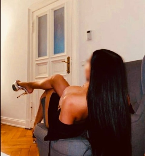 Escorta senzuala in Sector 6 - Experienta fara graba - imagine 141258