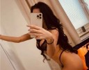 La mine sau la tine !!Monica , 28 ani REALĂ !! Fără grabă!! - imagine 4