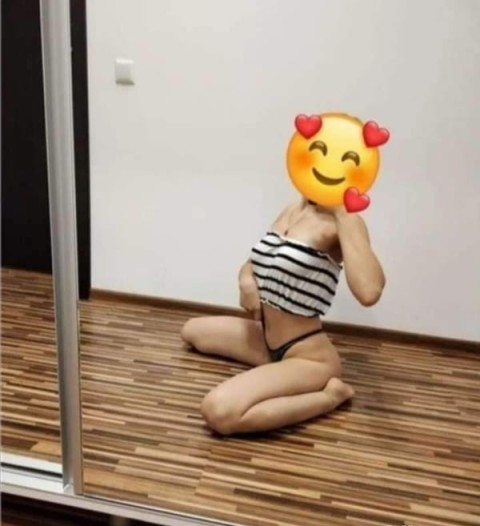 Alina Escort Sensuala si Jucausa in Mamaia-Sat - imagine 141301