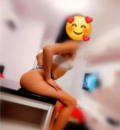 Alina Escort Sensuala si Jucausa in Mamaia-Sat - imagine 141302