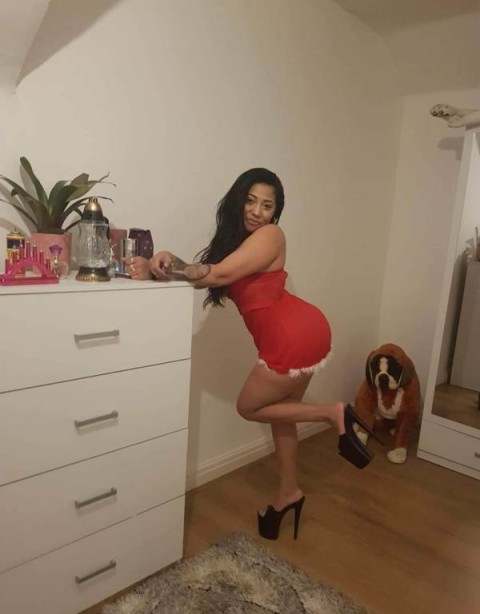 Doar Deplasari - imagine 141339