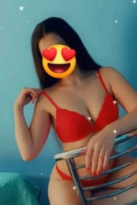 New Raisa - imagine 141353