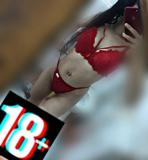 Doar deplasarii - imagine 141400