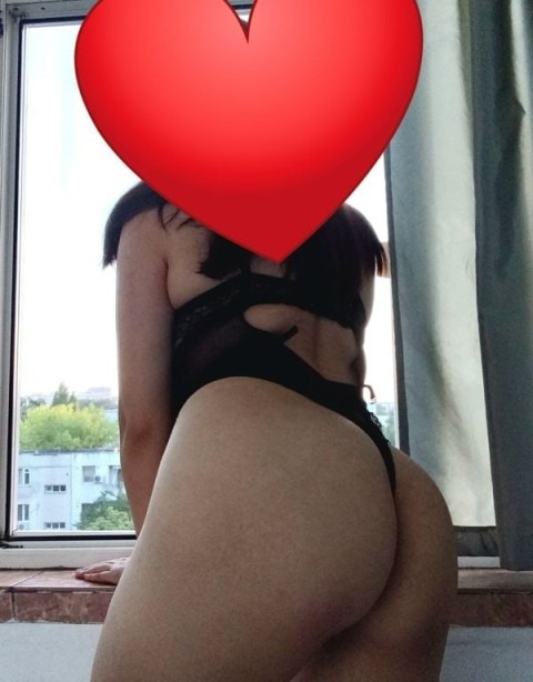 Escorta Noua si Irezistibila in Constanta - imagine 141406