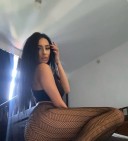 NOUA IN ORASUL TAU ESCORT - imagine 5