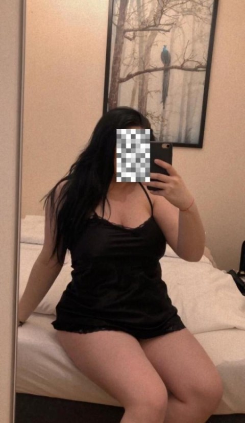 ESCORTA - imagine 141440