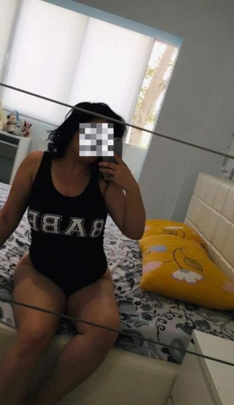 ESCORTA - imagine 141441