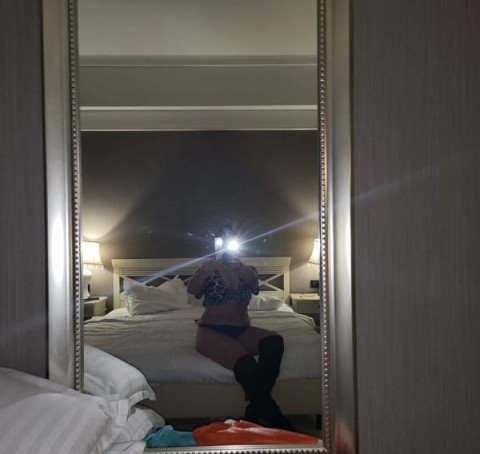 High Class - imagine 141534