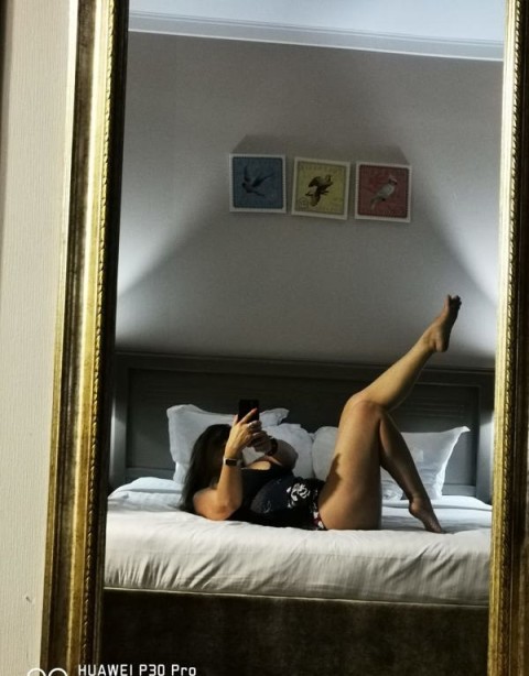 High class - imagine 141539