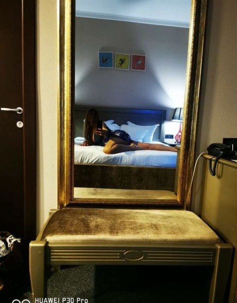 High class - imagine 141540