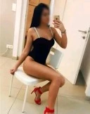 New,Vera la tine în oras - imagine 1