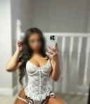 Eu nu te grăbesc... - imagine 1