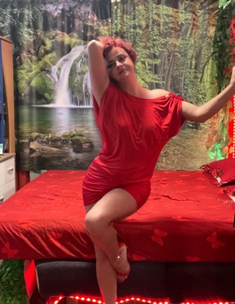 Escorta Matura, Poze Reale, Intalniri Discrete - imagine 141665