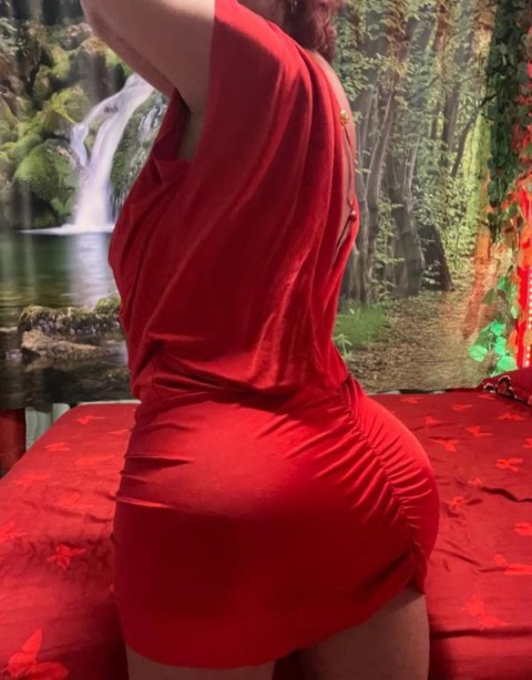 Escorta Matura, Poze Reale, Intalniri Discrete - imagine 141666