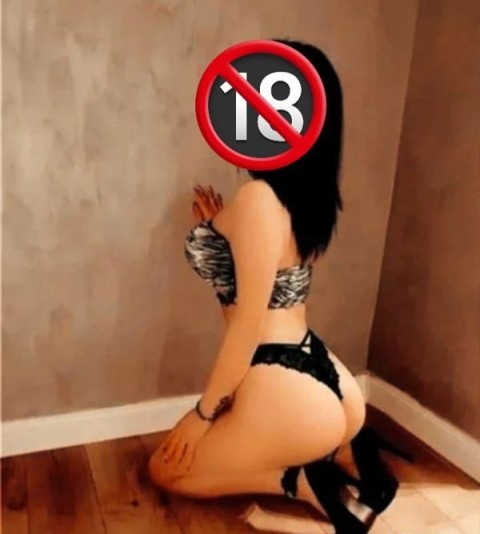 Escorta Noua in Galati - imagine 141830