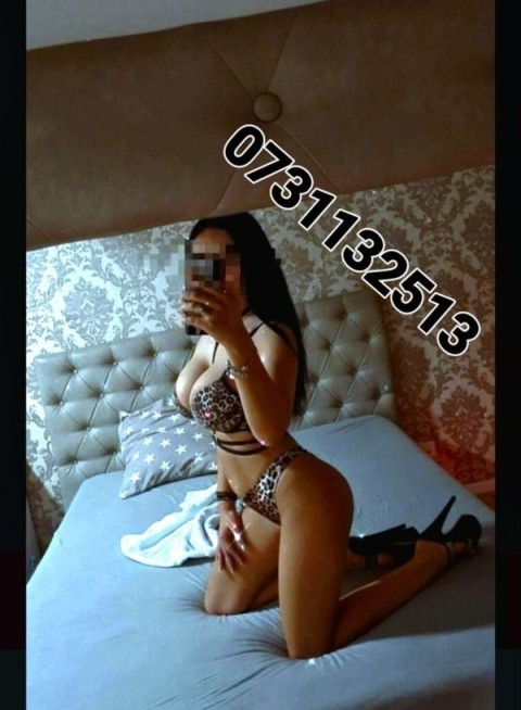 100%real? poze in loca?ie