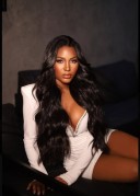 Maria 100% real confirmare WhatsApp - imagine 3