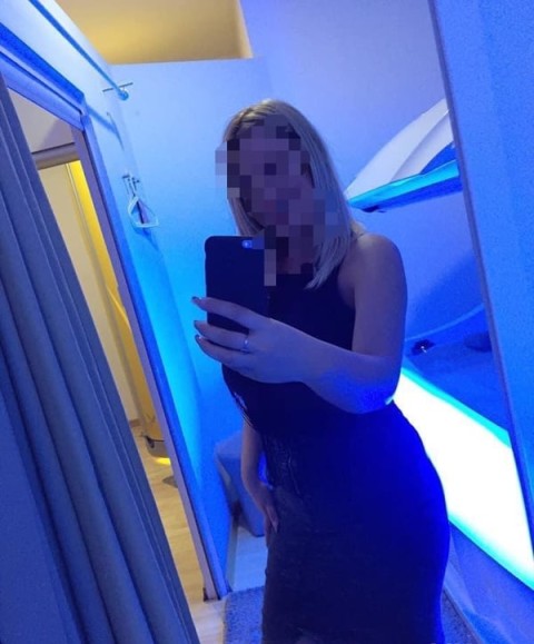 Andreea noua in Slatina, doar pentru 2 zile - imagine 141903