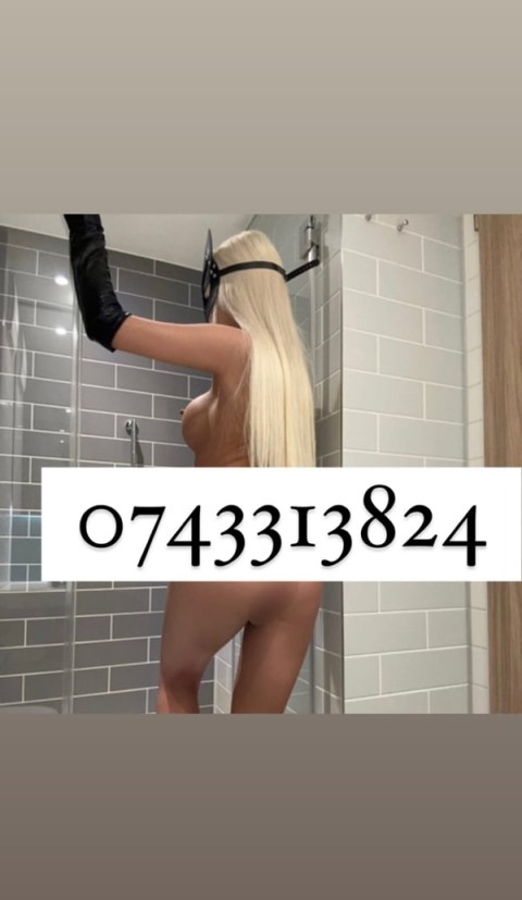 tania prima data la tine in oras, nimic mecanic! locatie discreta si atmosfera linistita