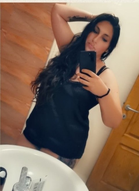 Fac si DOMINARE CAUT COLEGA - imagine 141946