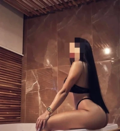 Matura cu experienta fara anunturi fake