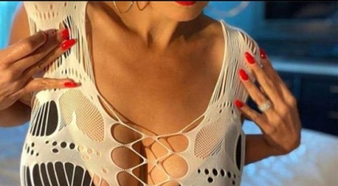 Doamn? Matura 40 de ani (REALA...