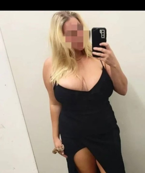 Noua doar 2 zile - imagine 142006