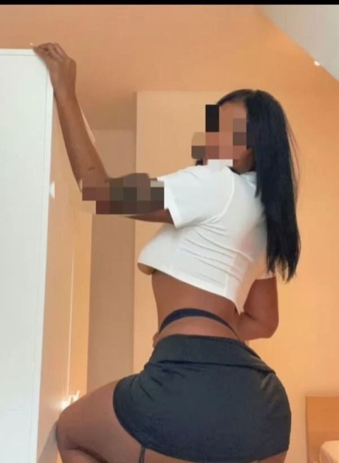 Escorta senzuala disponibila cateva zile in Iasi - imagine 142069