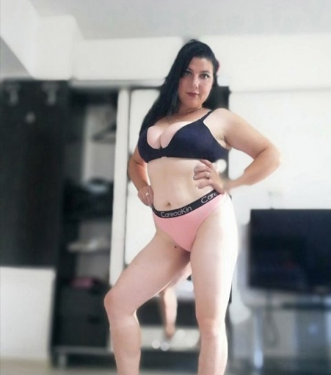 Buna am venit la voi - imagine 142117