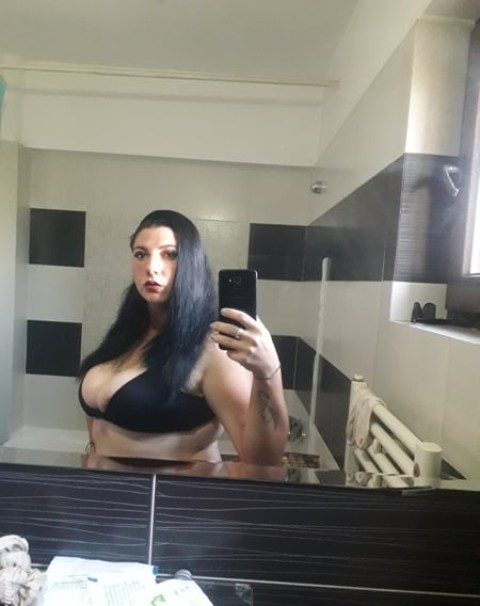 Buna am venit la voi - imagine 142119