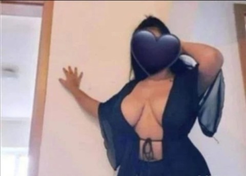 Yasmina Escort Noua in Timisoara pentru Intalniri Unice - imagine 142121