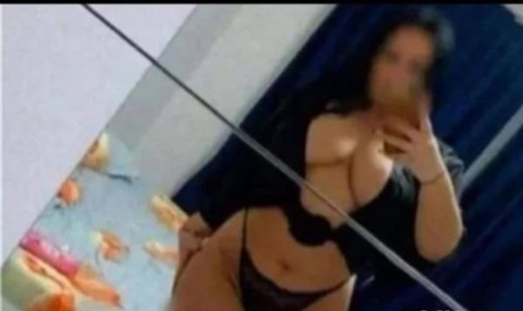 Yasmina Escort Noua in Timisoara pentru Intalniri Unice - imagine 142122