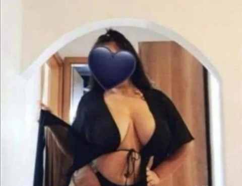 Yasmina Escort Noua in Timisoara pentru Intalniri Unice - imagine 142123