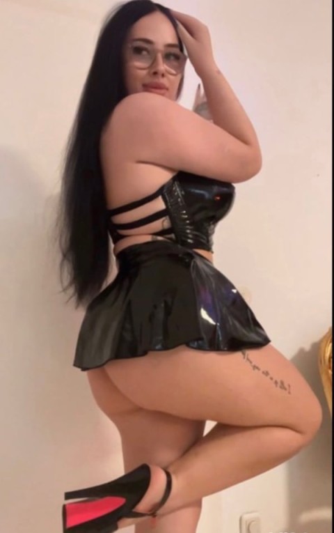 Rebeca Escort Bacau Sexy si Atractiva - imagine 142165