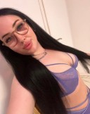 Rebeca sexy lady - imagine 5