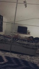 Escorta. C - imagine 2