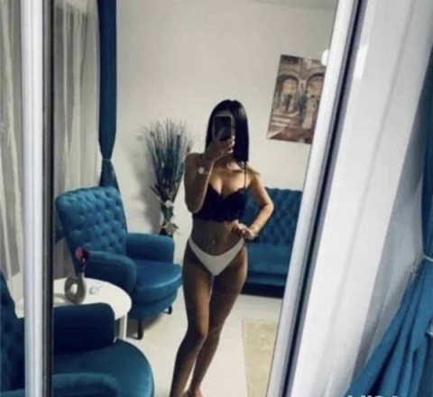 Escorta Eleganta in Alexandria - Disponibila Doar 2 Zile - imagine 142194