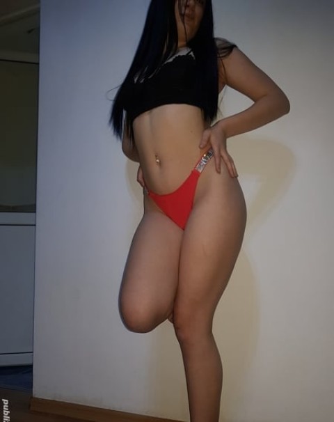 ana Fac si deplasri am si loca...