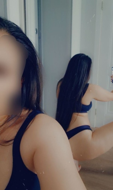 Escortă Seducătoare în Ploiești, Pregătită să Te Răsfețe - imagine 142237