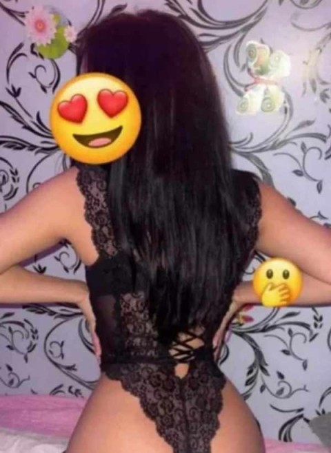 Experienta autentica in Alba Iulia - Escortă gata de întâlniri speciale - imagine 142258