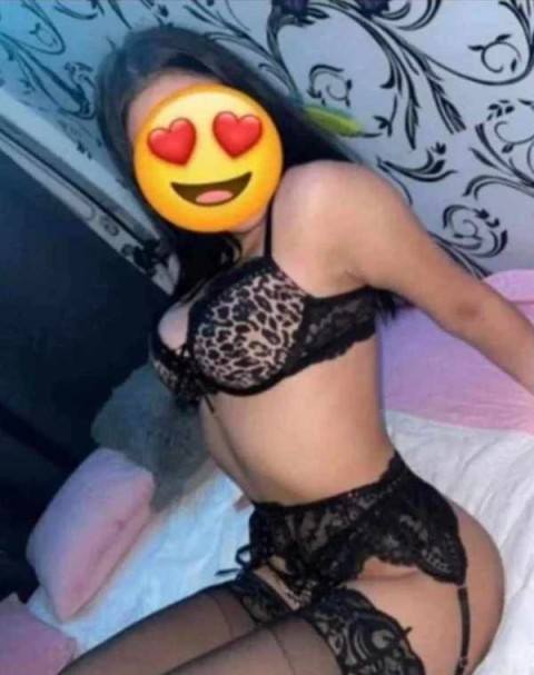 Experienta autentica in Alba Iulia - Escortă gata de întâlniri speciale - imagine 142259