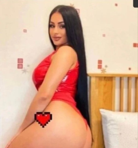 Azi am ajuns Lidl Mihai viteazul - imagine 142261