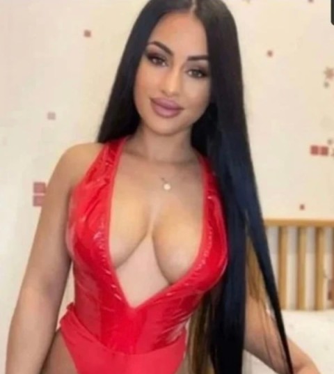 Azi am ajuns Lidl Mihai viteazul - imagine 142262