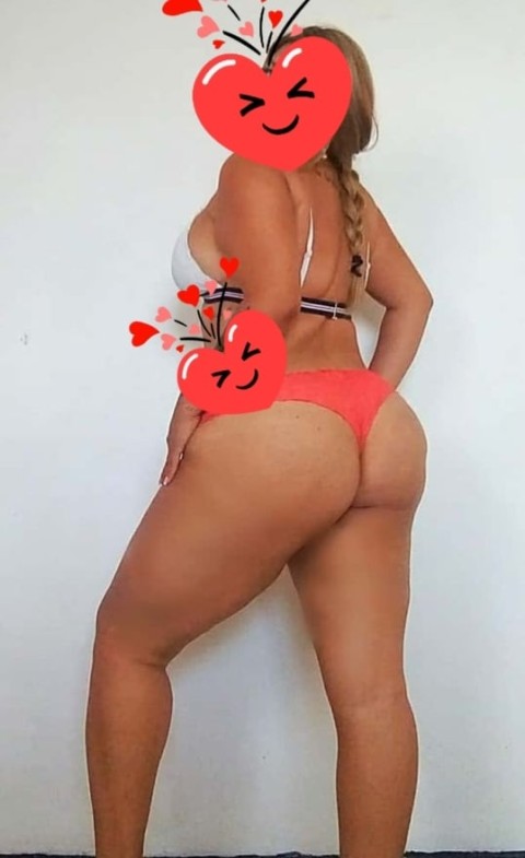 Noua in Pitesti! Experienta XXL de neuitat cu escorta!