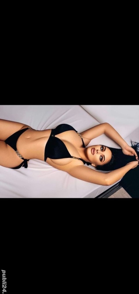 Escorta de LUX - imagine 142338