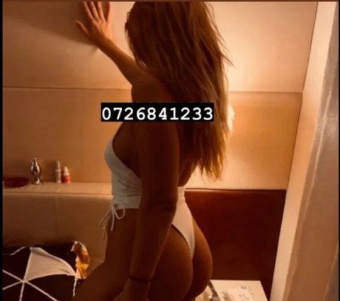 Te a?tept la mine !!!